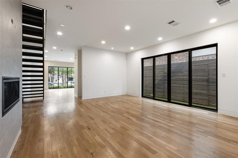 3526 Asbury Street, University Park TX 75205 - Photo 17