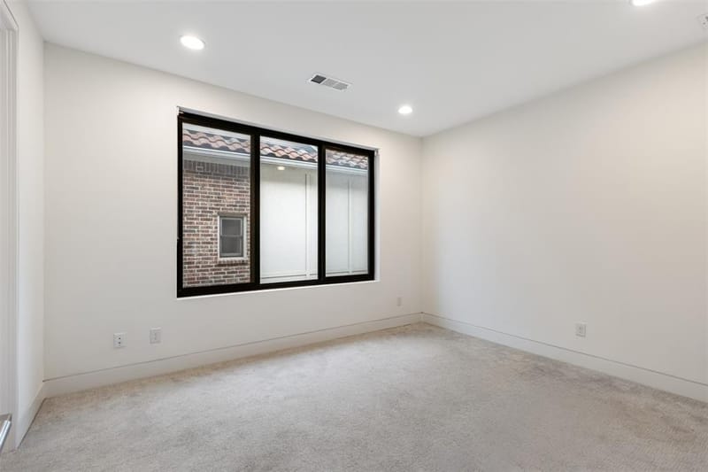 3526 Asbury Street, University Park TX 75205 - Photo 26