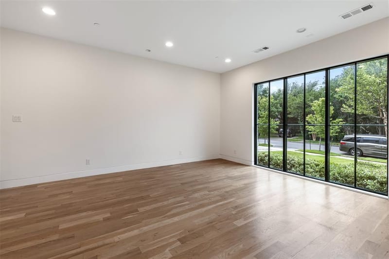 3526 Asbury Street, University Park TX 75205 - Photo 7