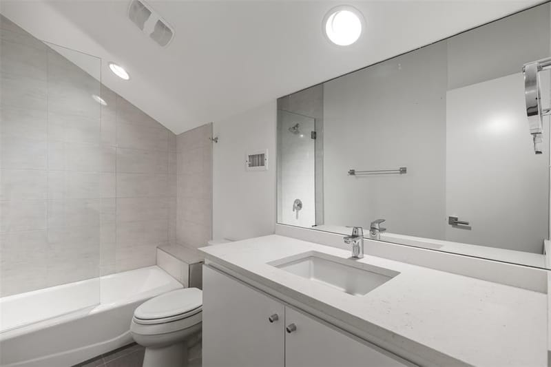 3526 Asbury Street, University Park TX 75205 - Photo 36