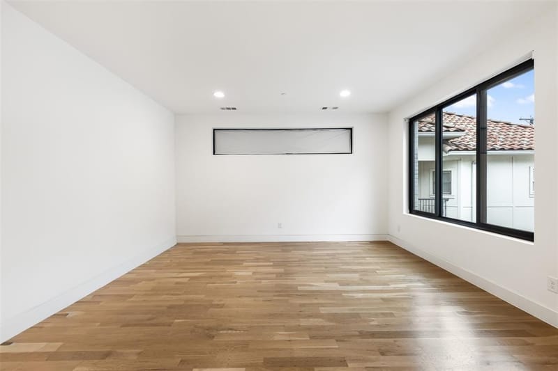 3526 Asbury Street, University Park TX 75205 - Photo 20