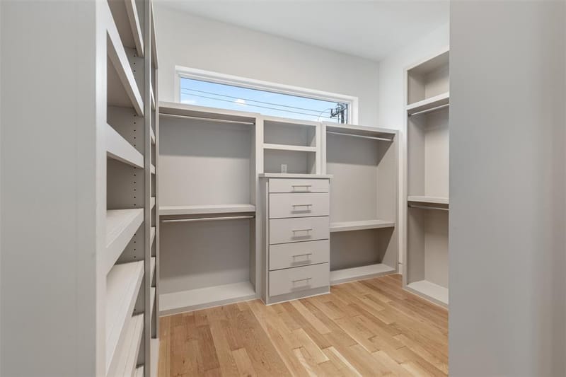 3526 Asbury Street, University Park TX 75205 - Photo 24