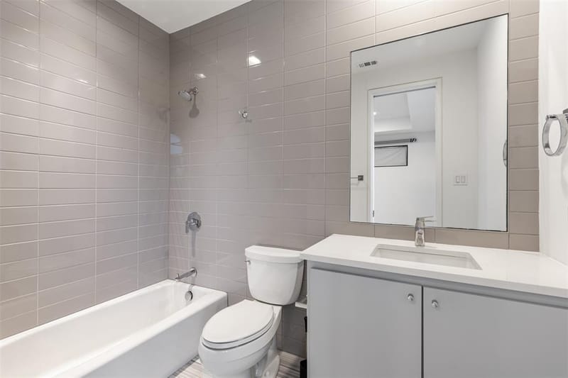 3526 Asbury Street, University Park TX 75205 - Photo 30