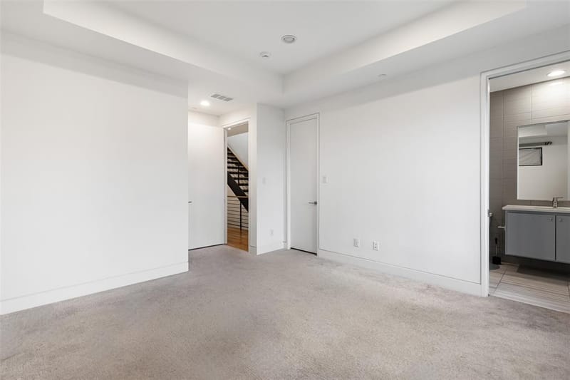 3526 Asbury Street, University Park TX 75205 - Photo 29