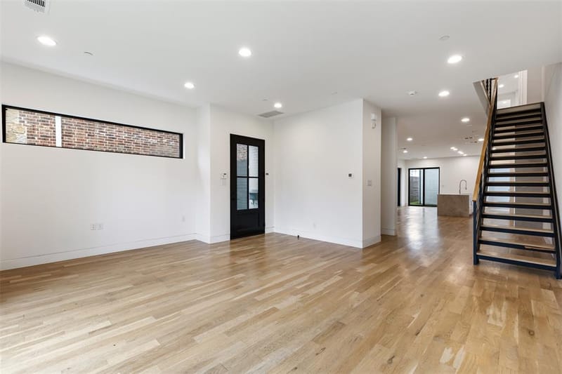 3526 Asbury Street, University Park TX 75205 - Photo 8