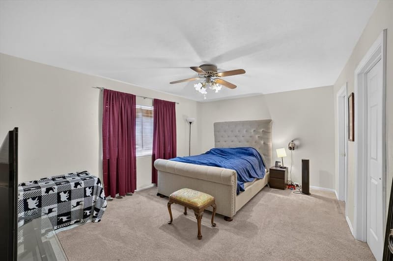 6217 Fallbrook Drive, Garland TX 75043 - Photo 17