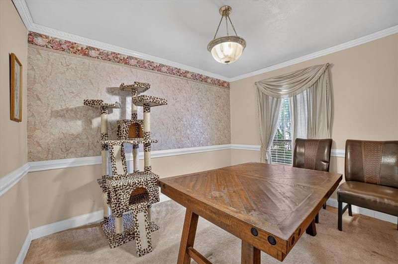 6217 Fallbrook Drive, Garland TX 75043 - Photo 16