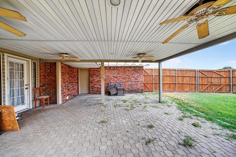 6217 Fallbrook Drive, Garland TX 75043 - Photo 22