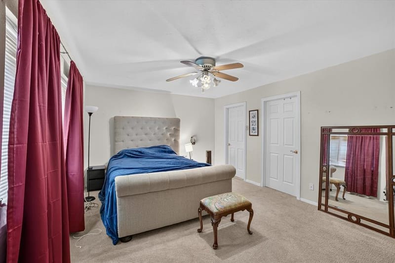 6217 Fallbrook Drive, Garland TX 75043 - Photo 18