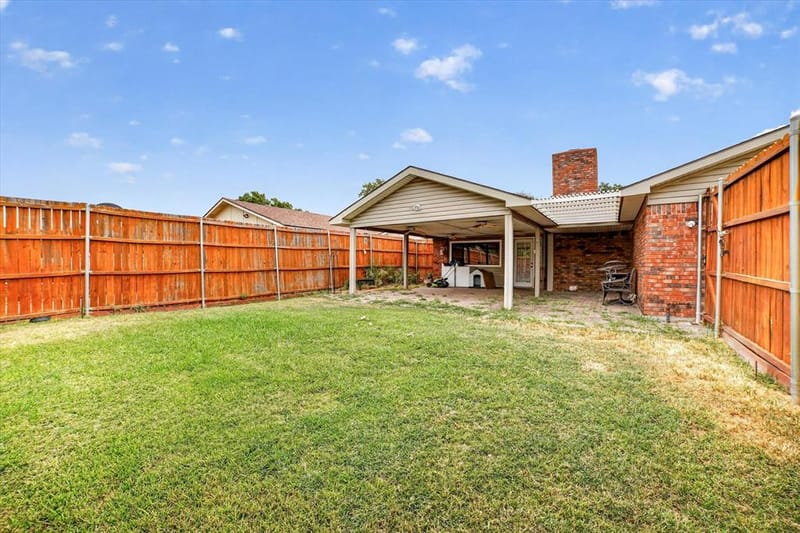 6217 Fallbrook Drive, Garland TX 75043 - Photo 25