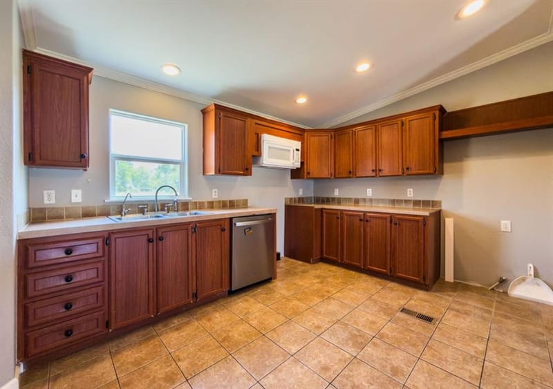 316 Joanne Drive, Gholson TX 76705 - Photo 6