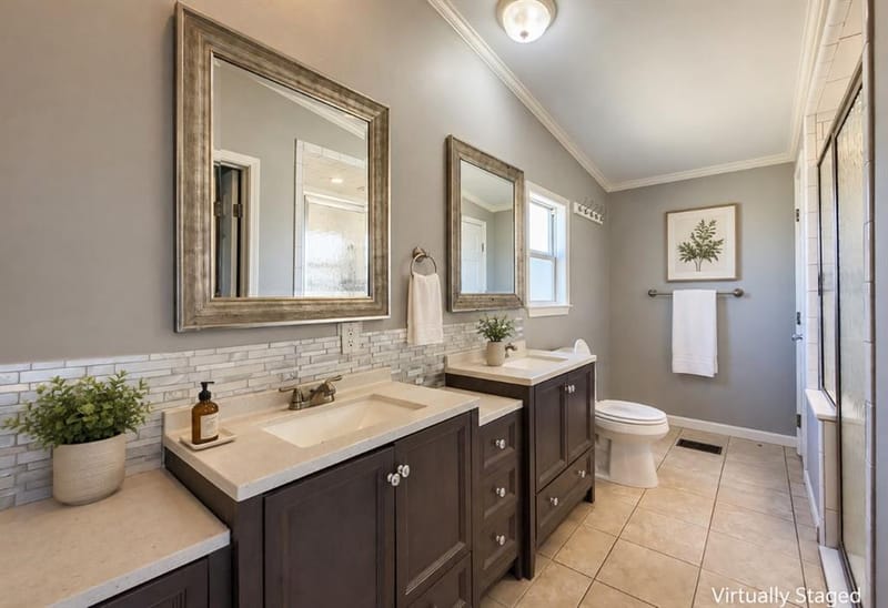 316 Joanne Drive, Gholson TX 76705 - Photo 9