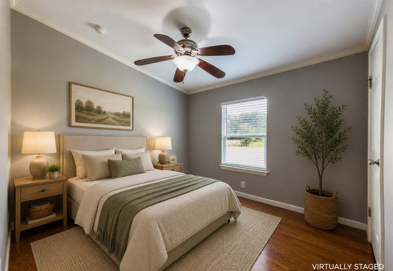 316 Joanne Drive, Gholson TX 76705 - Photo 10