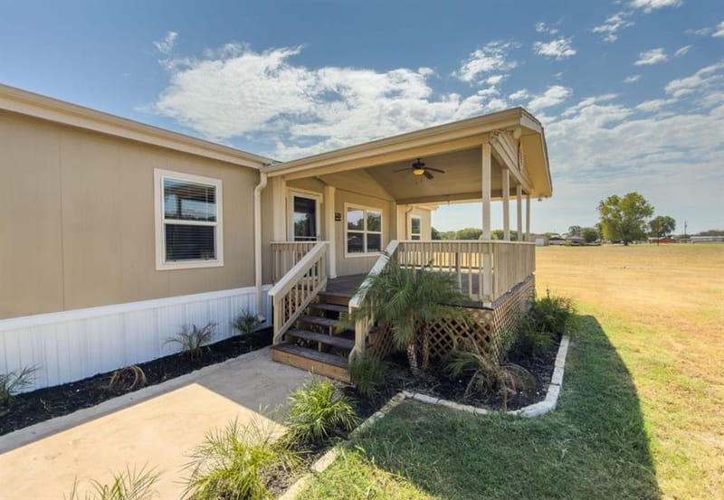 316 Joanne Drive, Gholson TX 76705 - Photo 14