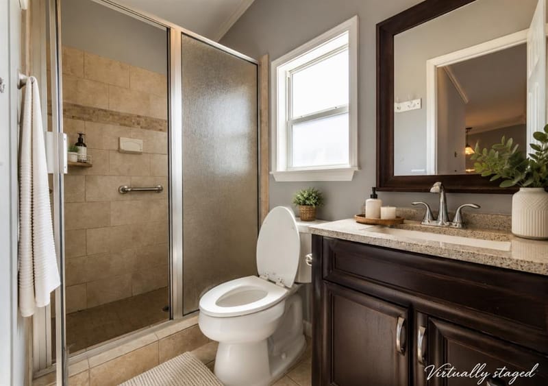 316 Joanne Drive, Gholson TX 76705 - Photo 11