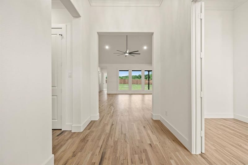 116 Oak Grove Lane, Boyd TX 76023 - Photo 6
