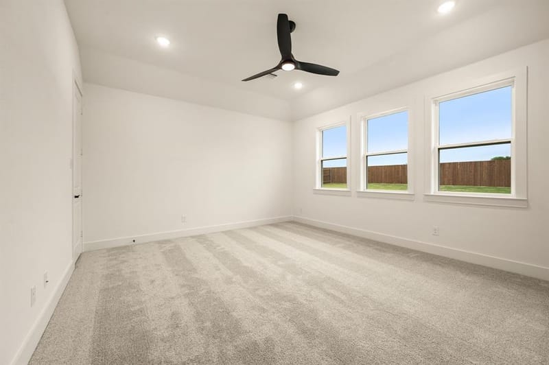 116 Oak Grove Lane, Boyd TX 76023 - Photo 17