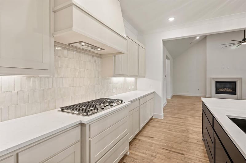116 Oak Grove Lane, Boyd TX 76023 - Photo 16