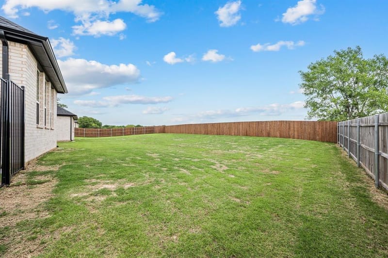116 Oak Grove Lane, Boyd TX 76023 - Photo 36