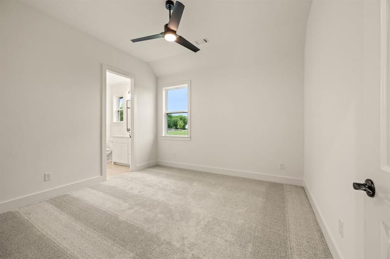 116 Oak Grove Lane, Boyd TX 76023 - Photo 28
