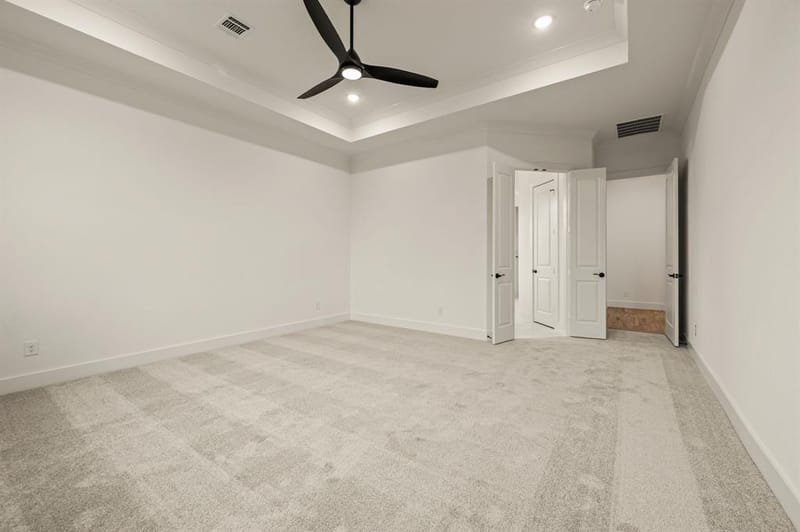 116 Oak Grove Lane, Boyd TX 76023 - Photo 20