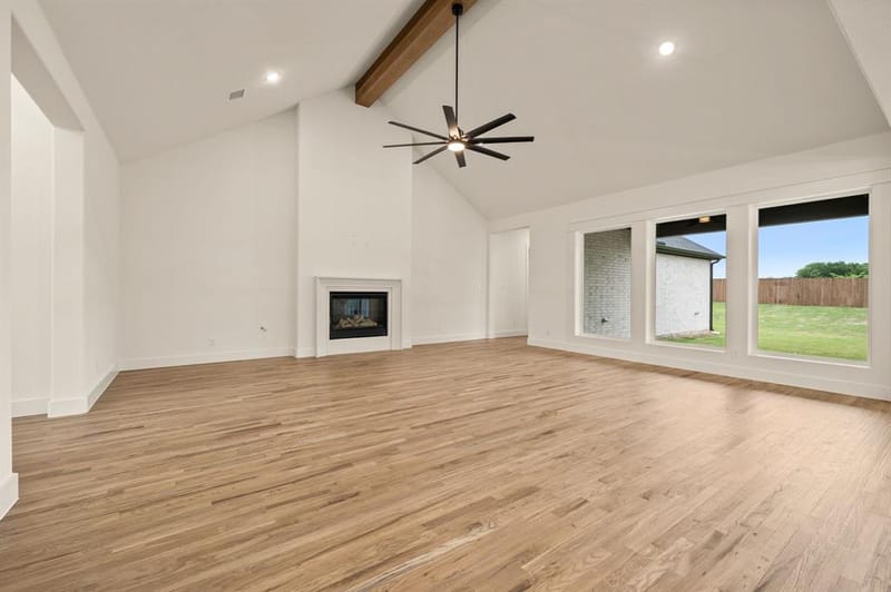 116 Oak Grove Lane, Boyd TX 76023 - Photo 9