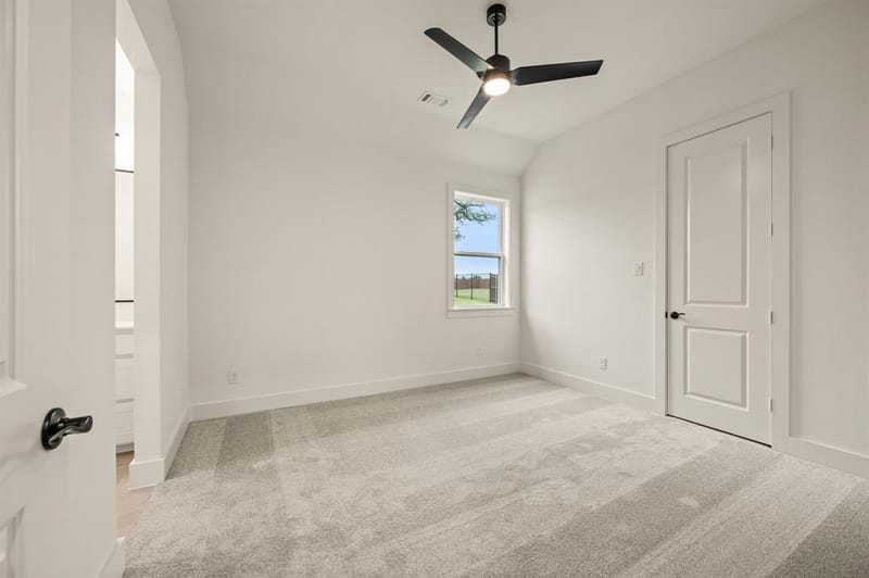 116 Oak Grove Lane, Boyd TX 76023 - Photo 30