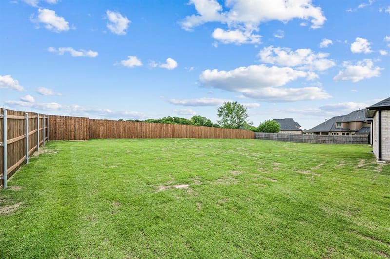116 Oak Grove Lane, Boyd TX 76023 - Photo 38