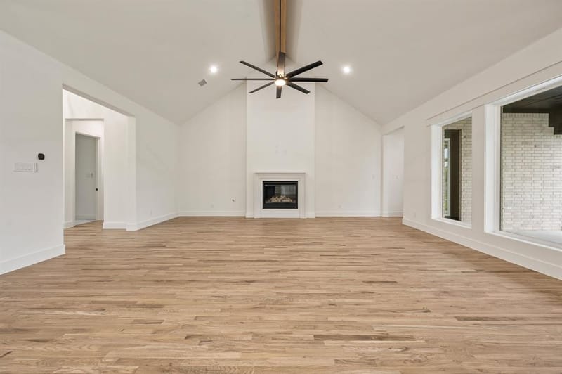 116 Oak Grove Lane, Boyd TX 76023 - Photo 10