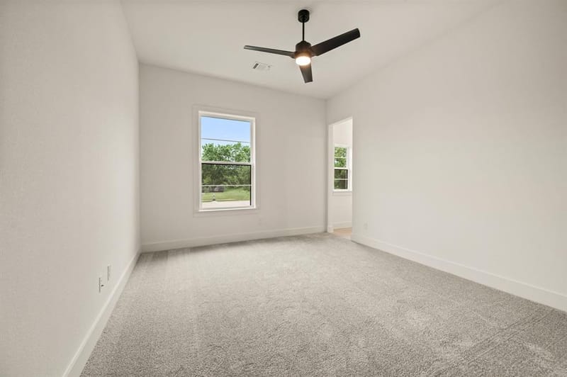 116 Oak Grove Lane, Boyd TX 76023 - Photo 33