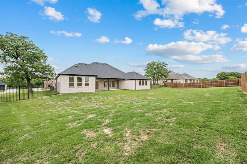 116 Oak Grove Lane, Boyd TX 76023 - Photo 37