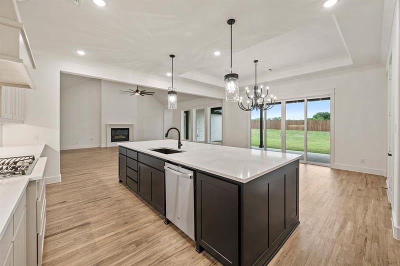116 Oak Grove Lane, Boyd TX 76023 - Photo 15