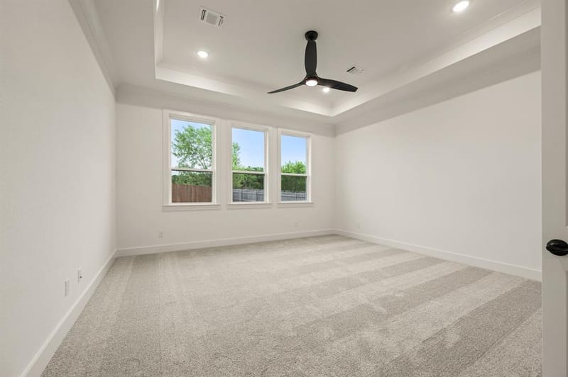 116 Oak Grove Lane, Boyd TX 76023 - Photo 19