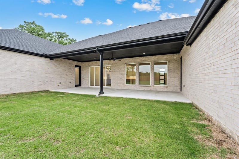 116 Oak Grove Lane, Boyd TX 76023 - Photo 35