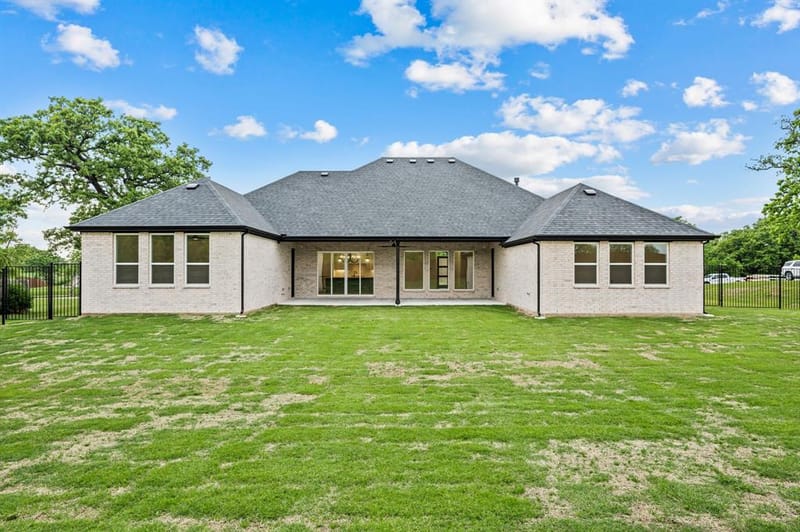 116 Oak Grove Lane, Boyd TX 76023 - Photo 39
