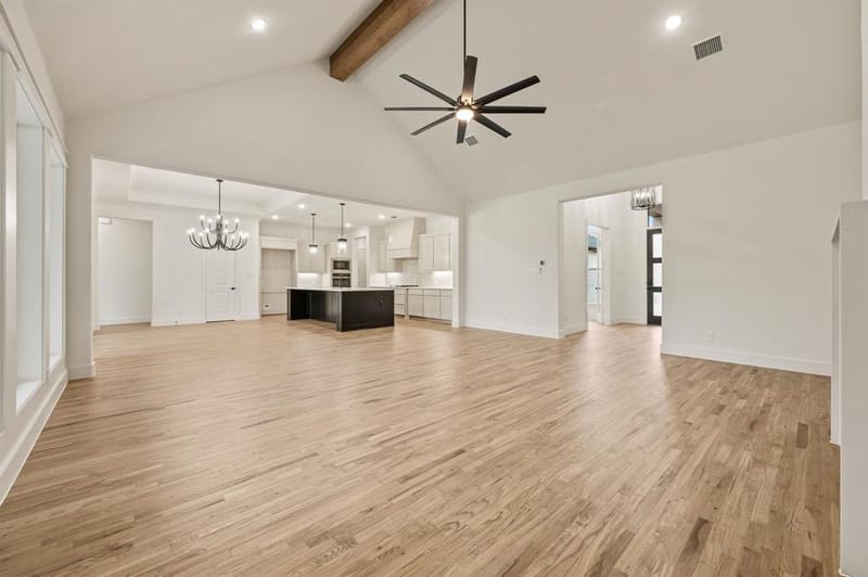 116 Oak Grove Lane, Boyd TX 76023 - Photo 8