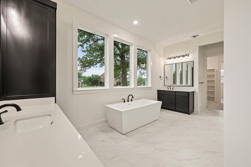 116 Oak Grove Lane, Boyd TX 76023 - Photo 21