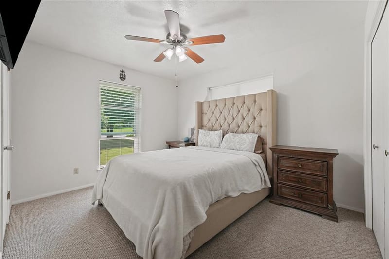 347 Merribrook Trail, Duncanville TX 75116 - Photo 17