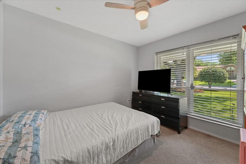 347 Merribrook Trail, Duncanville TX 75116 - Photo 12