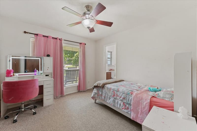 347 Merribrook Trail, Duncanville TX 75116 - Photo 14