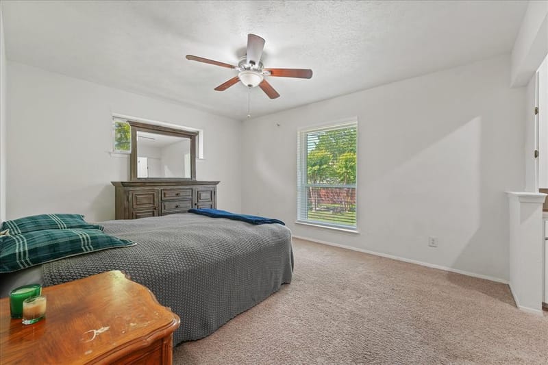 347 Merribrook Trail, Duncanville TX 75116 - Photo 19
