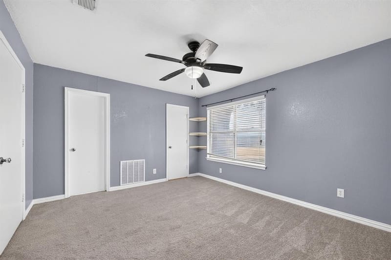 6401 Greenfield Court, Watauga TX 76148 - Photo 13
