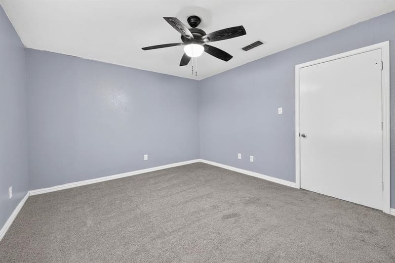 6401 Greenfield Court, Watauga TX 76148 - Photo 12