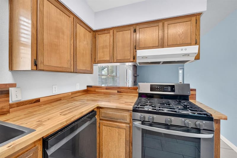 6401 Greenfield Court, Watauga TX 76148 - Photo 26