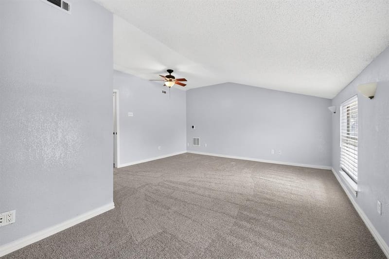 6401 Greenfield Court, Watauga TX 76148 - Photo 36