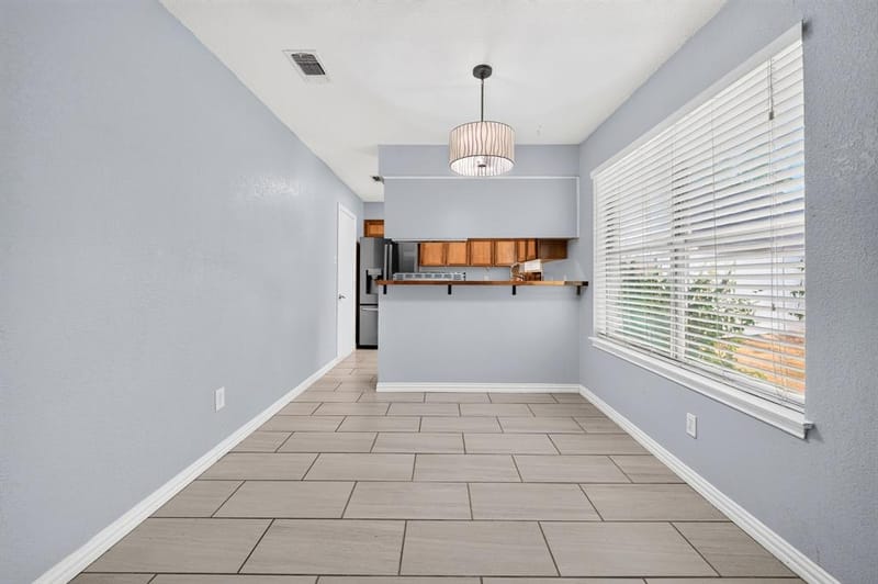 6401 Greenfield Court, Watauga TX 76148 - Photo 20