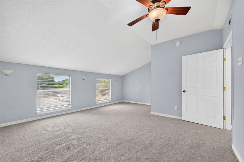 6401 Greenfield Court, Watauga TX 76148 - Photo 34