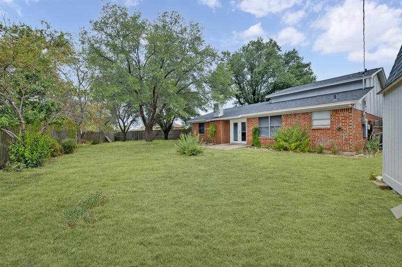 6401 Greenfield Court, Watauga TX 76148 - Photo 38