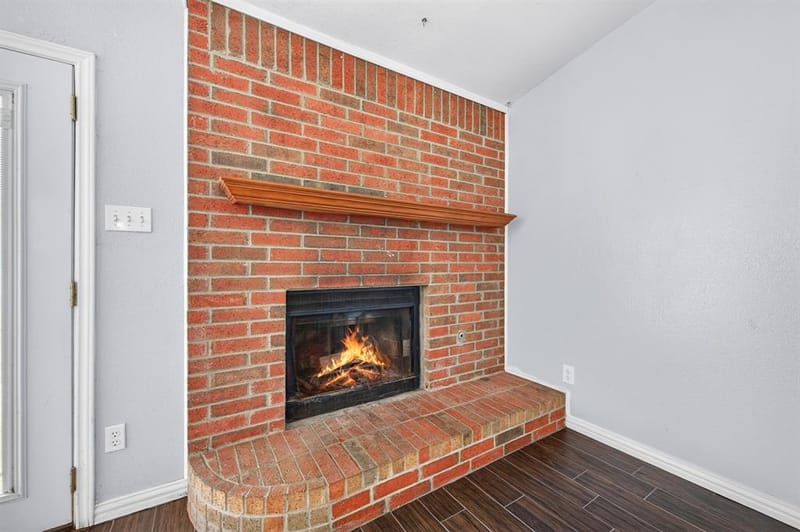 6401 Greenfield Court, Watauga TX 76148 - Photo 10