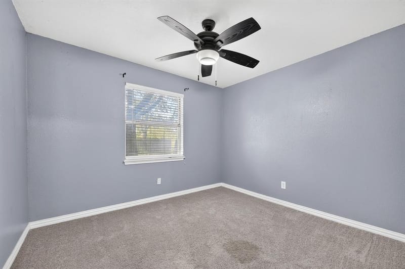 6401 Greenfield Court, Watauga TX 76148 - Photo 18